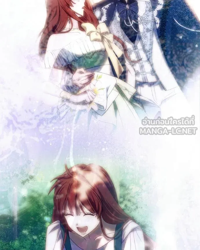 ถ้าเป็นนางร้าย ตอนที่ 51 รูปที่ 11