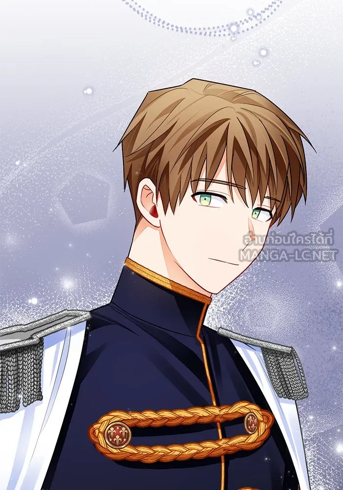 บุตรีดยุกขอไม่แต่งงานbrกับหนุ่มในฝัน ตอนที่ 32 รูปที่ 27