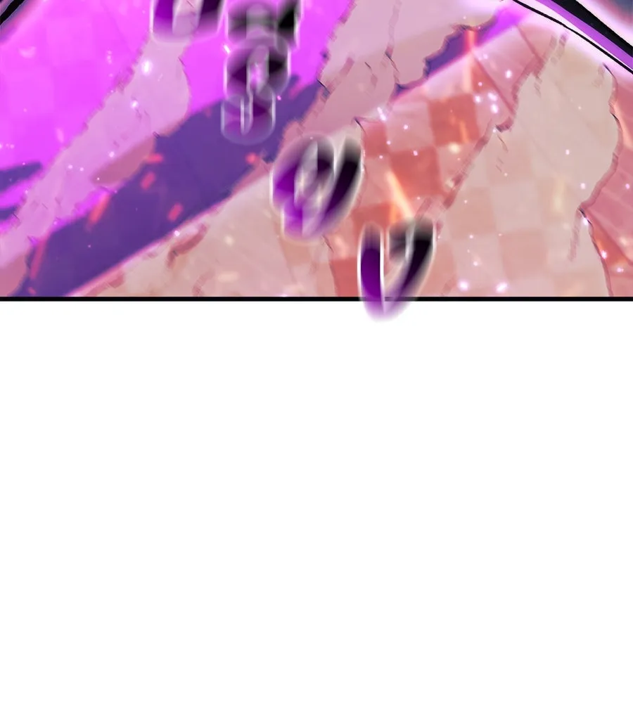 สัปดาห์นี้งดอัปตอนใหม่ ตอนที่ 101 รูปที่ 38