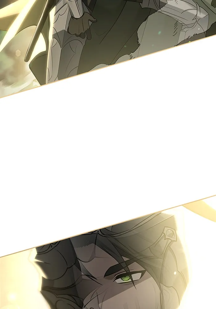 ผมไม่ได้เก่งอย่างที่คิด ตอนที่ 11 รูปที่ 173