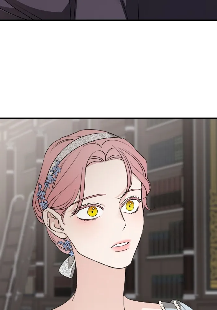 ครอบครัวสามีเห็นทีจะคลั่งรัก ตอนที่ 72 รูปที่ 43