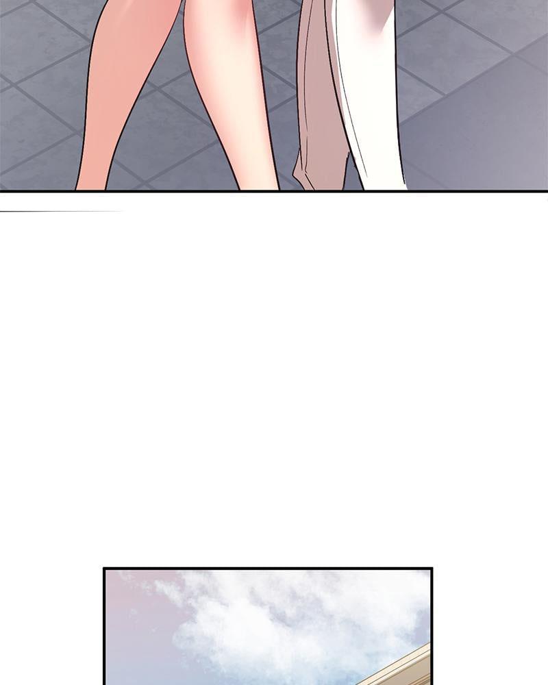 Doujin-Lc- อ่าน โดจิน มังฮวา เกาหลี ญี่ปุ่น จีน แปลไทย Playing On Hard Mode ตอนที่ 1 2 3 4 5 6 7 8 9 10 11 12 13 14 ฟรี ไม่มีโฆษณา อ่าน โดจิน Manhwa เกาหลี ญี่ปุ่น จีน เรามีครบ คัดมาให้เน้นๆ โดจิน 18+ รับประกันความฟินโดย  Doujin Lc