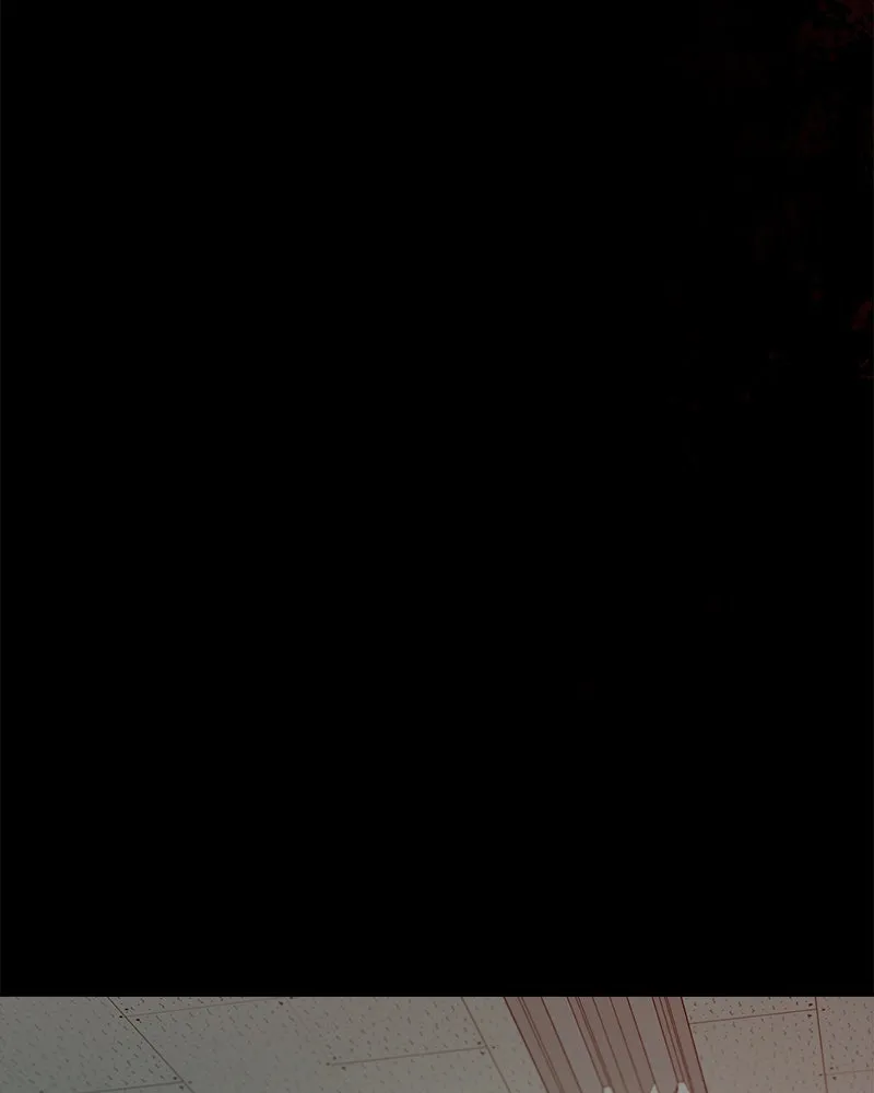 Pyramid Game เกมพีระมิด ตอนที่ 75 รูปที่ 136