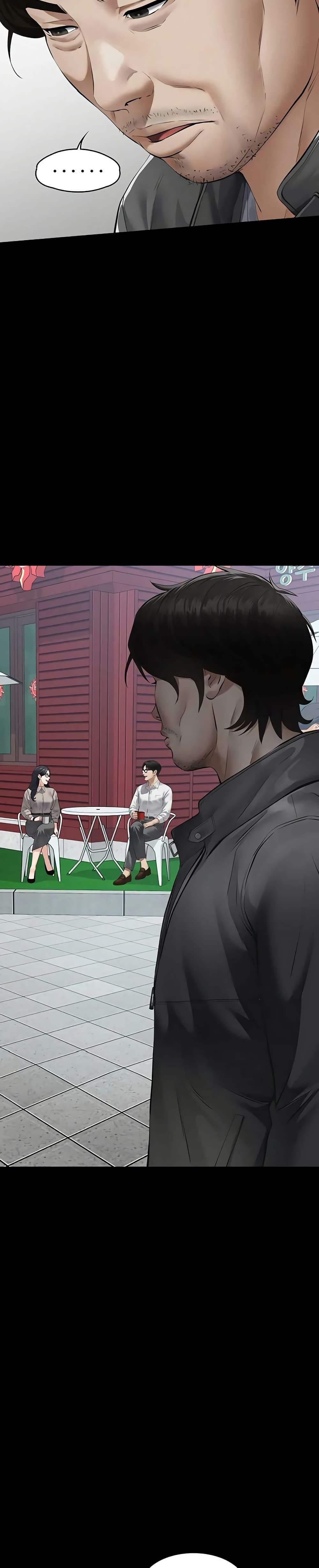 Doujin-Lc- อ่าน โดจิน มังฮวา เกาหลี ญี่ปุ่น จีน แปลไทย Sugar Daddy ตอนที่ 1 2 3 4 5 6 7 8 9 10 11 12 13 14 ฟรี ไม่มีโฆษณา อ่าน โดจิน Manhwa เกาหลี ญี่ปุ่น จีน เรามีครบ คัดมาให้เน้นๆ โดจิน 18+ รับประกันความฟินโดย  Doujin Lc