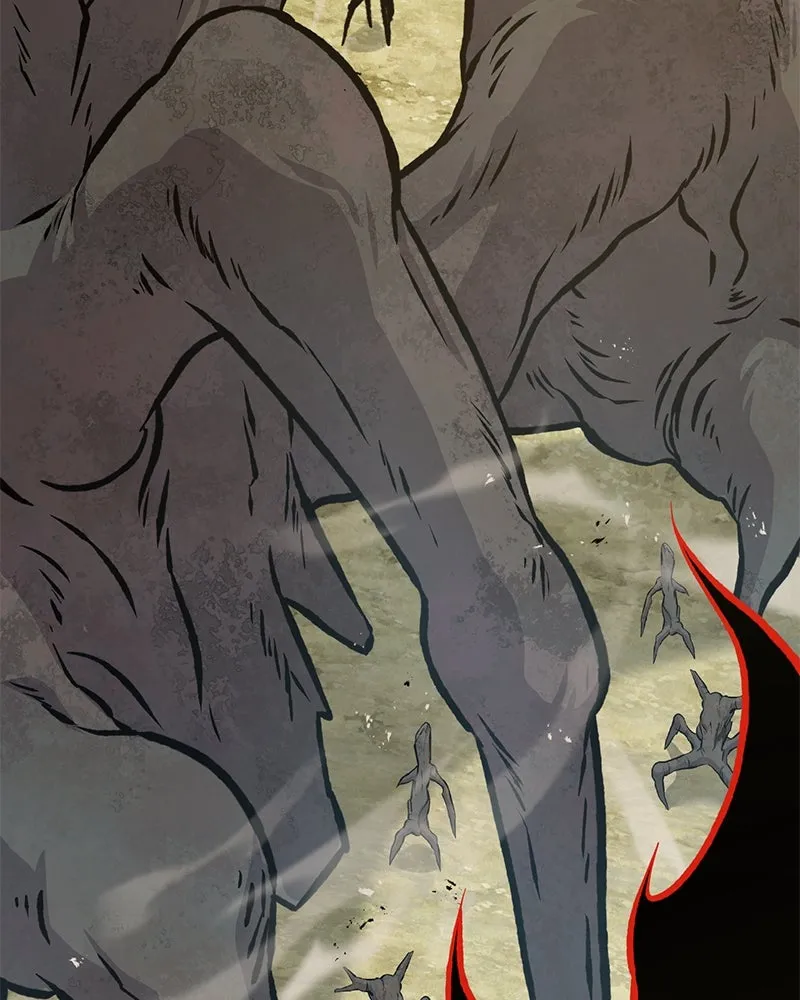 ปลูกผักพิชิตหอคอย ตอนที่ 74 รูปที่ 107