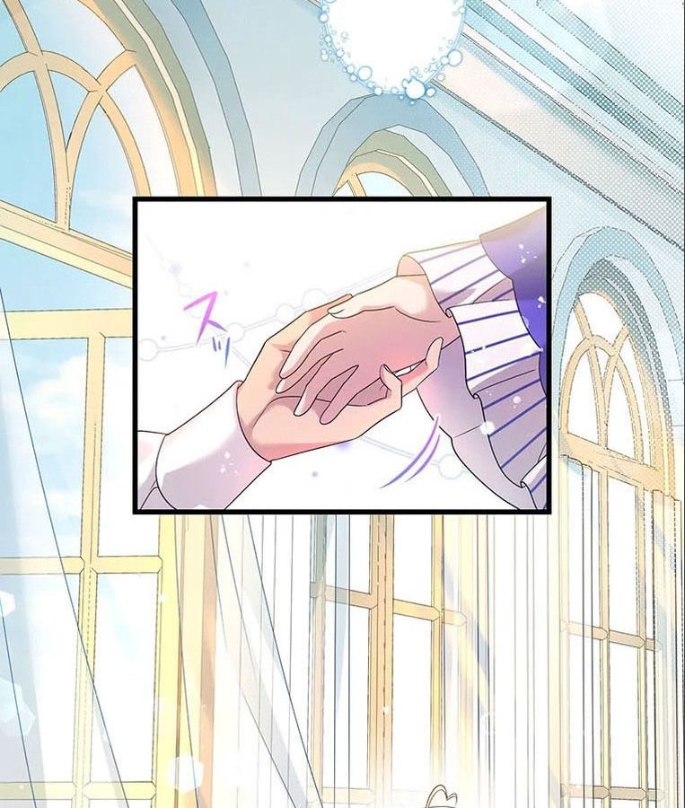 Manga-lc-com อ่านมังงะ อ่านการ์ตูน ออนไลน์ ฟรี The Legendary Assassin Reincarnated as the Beloved Youngest Daughter of a Royal Family ตอนที่ 1 2 3 4 5 6 7 8 9 10 11 12 13 14 ฟรี ไม่มีโฆษณา Manga-lc - อ่าน มังงะ อ่าน การ์ตูน ออนไลน์ อ่านมังงะ ฟรี