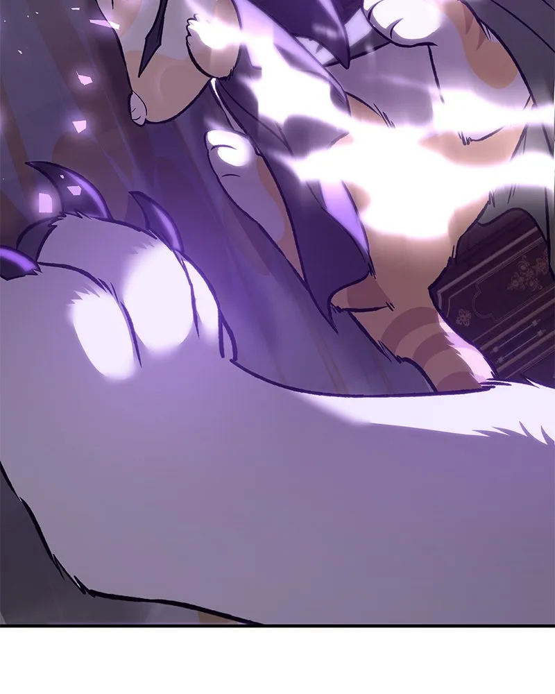 ปลูกผักพิชิตหอคอย ตอนที่ 88 รูปที่ 238