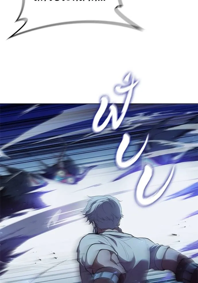 Cmangaเกิดใหม่ในร่าง ตอนที่ 76 รูปที่ 28