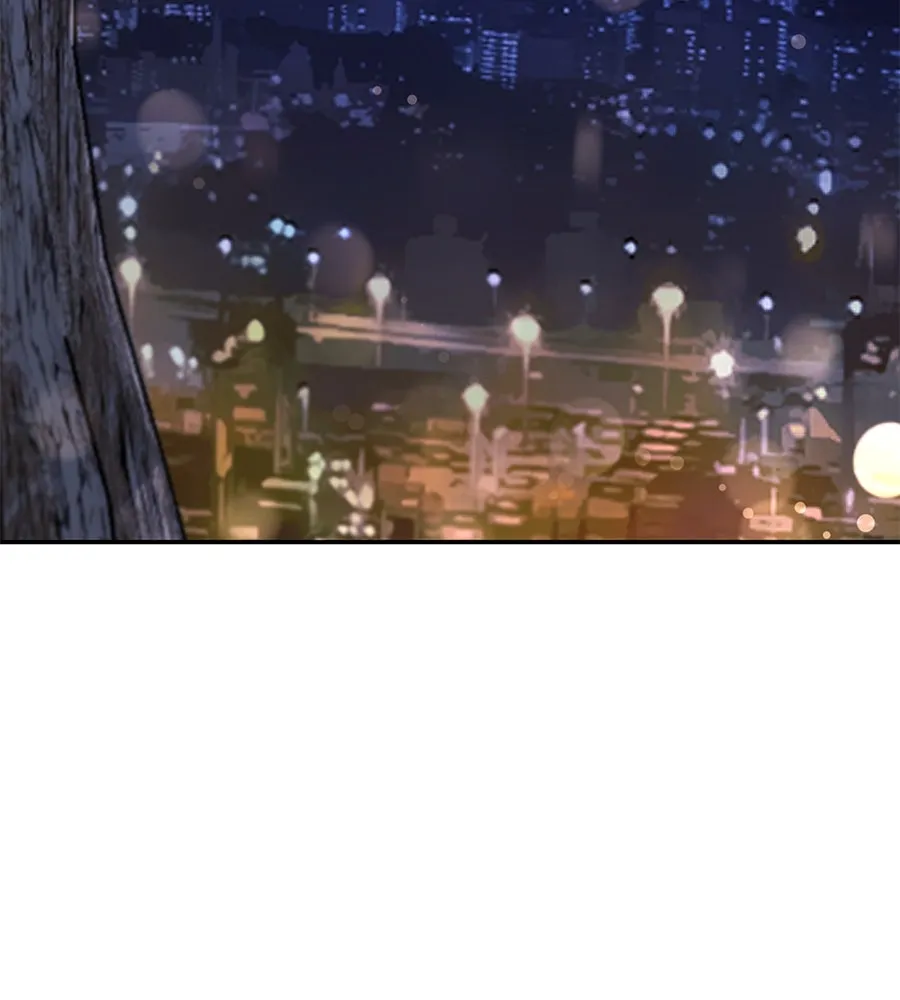 คิมหันต์นิรันดร ตอนที่ 28 รูปที่ 98