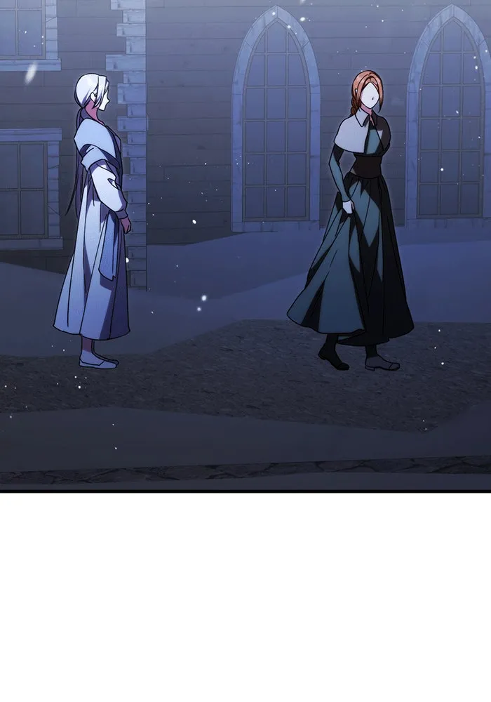 แกล้งตายให้หายแค้น ตอนที่ 13 รูปที่ 2