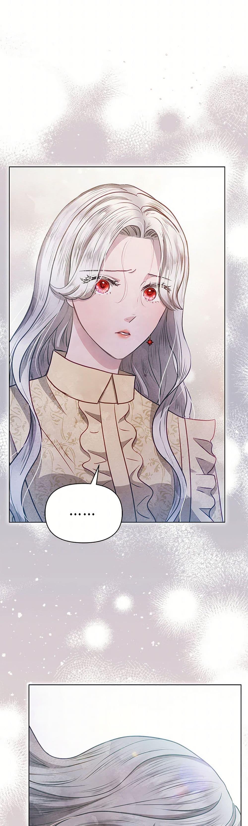 Manga-lc-com อ่านมังงะ อ่านการ์ตูน ออนไลน์ ฟรี The Princess Is Going on Strike ตอนที่ 1 2 3 4 5 6 7 8 9 10 11 12 13 14 ฟรี ไม่มีโฆษณา Manga-lc - อ่าน มังงะ อ่าน การ์ตูน ออนไลน์ อ่านมังงะ ฟรี