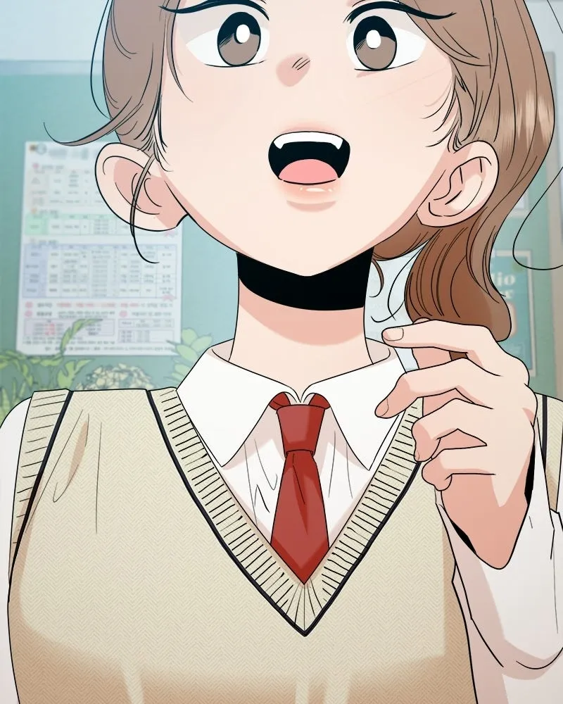 Pyramid Game เกมพีระมิด ตอนที่ 92 รูปที่ 77