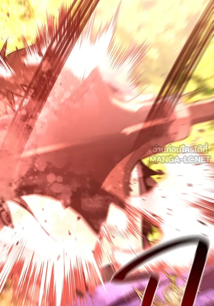 เอาชีวิตรอดในเกมฉบับคนเถื่อน ตอนที่ 48 รูปที่ 33