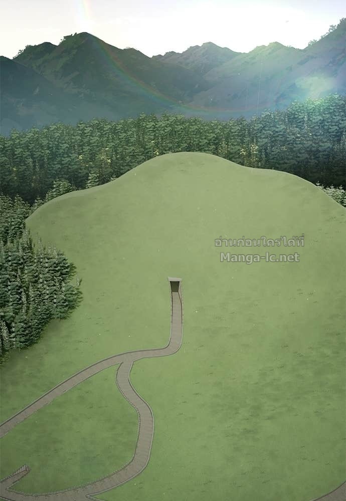 Doujin-Lc- อ่าน โดจิน มังฮวา เกาหลี ญี่ปุ่น จีน แปลไทย ข้าราชการพิเศษ ตอนที่ 1 2 3 4 5 6 7 8 9 10 11 12 13 14 ฟรี ไม่มีโฆษณา อ่าน โดจิน Manhwa เกาหลี ญี่ปุ่น จีน เรามีครบ คัดมาให้เน้นๆ โดจิน 18+ รับประกันความฟินโดย Doujin Lc