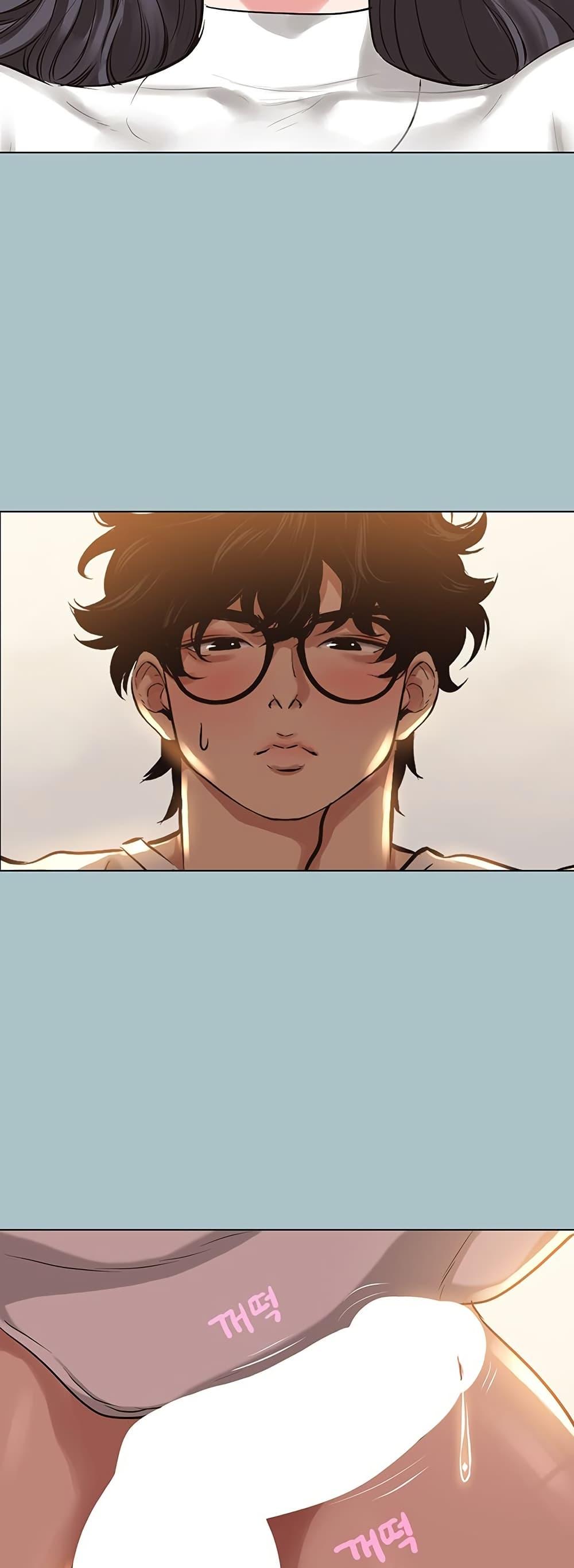 Doujin-Lc- อ่าน โดจิน มังฮวา เกาหลี ญี่ปุ่น จีน แปลไทย Sorry I Have No Thoughts ตอนที่ 1 2 3 4 5 6 7 8 9 10 11 12 13 14 ฟรี ไม่มีโฆษณา อ่าน โดจิน Manhwa เกาหลี ญี่ปุ่น จีน เรามีครบ คัดมาให้เน้นๆ โดจิน 18+ รับประกันความฟินโดย  Doujin Lc