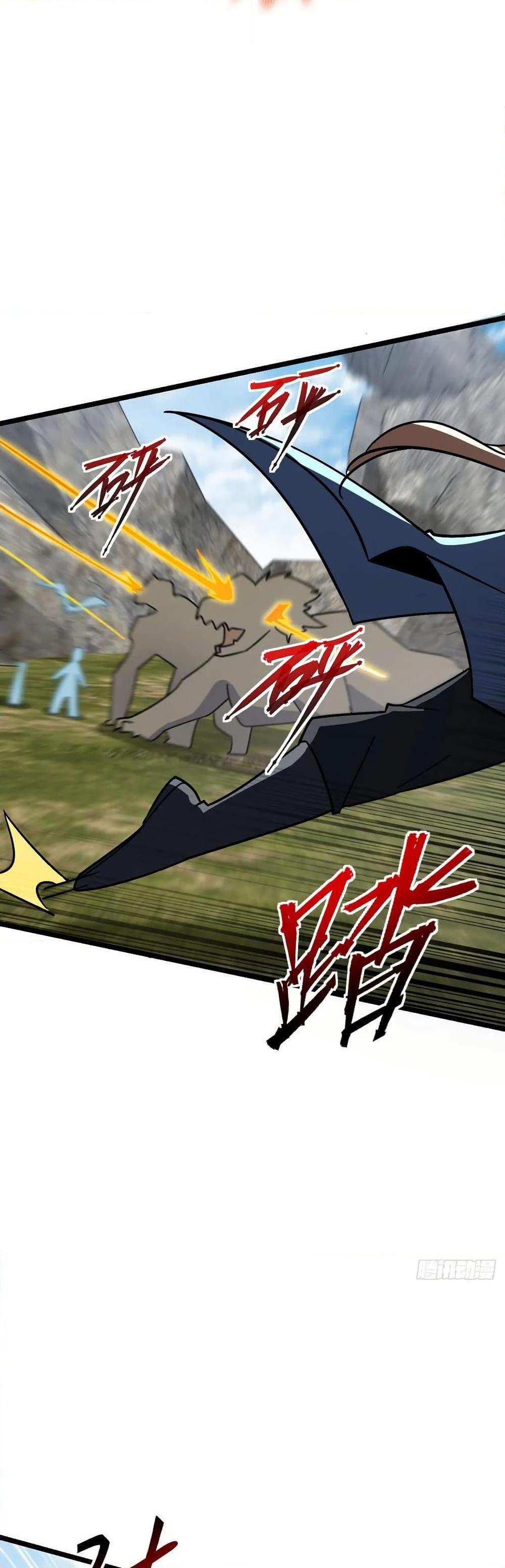 Manga-lc-com อ่านมังงะ อ่านการ์ตูน ออนไลน์ ฟรี My Master Only Breaks Through Every Time the Limit Is Reached ตอนที่ 1 2 3 4 5 6 7 8 9 10 11 12 13 14 ฟรี ไม่มีโฆษณา Manga-lc - อ่าน มังงะ อ่าน การ์ตูน ออนไลน์ อ่านมังงะ ฟรี