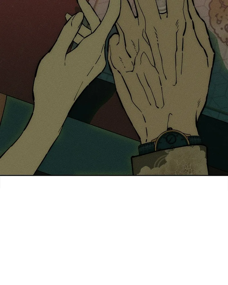 บุปผารุ่มราคะ ตอนที่ 86 รูปที่ 85