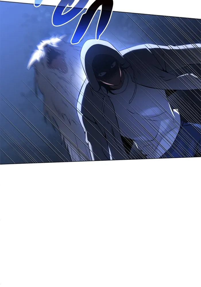 อดีตบอสหอคอย ตอนที่ 5 รูปที่ 4