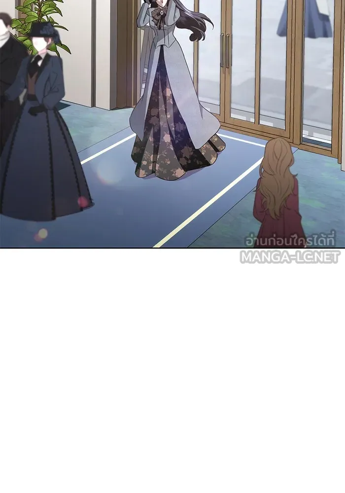 แด่ชู้รักของสามี ตอนที่ 29 รูปที่ 90