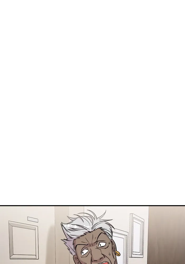 วายร้ายก็อยากมีรัก ตอนที่ 60 รูปที่ 70