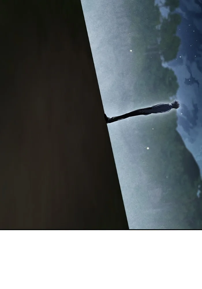 เกมรักด่านสุดท้ายจับนายพระเอก ตอนที่ 32 รูปที่ 20