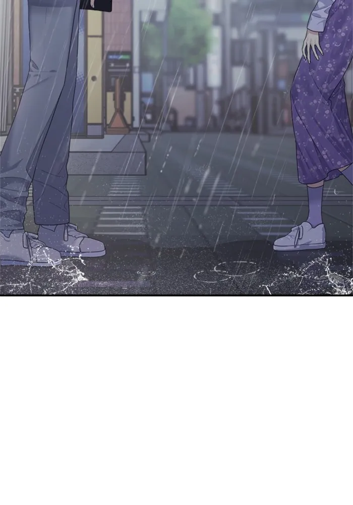 Couple Breaker ตอนที่ 58 รูปที่ 98