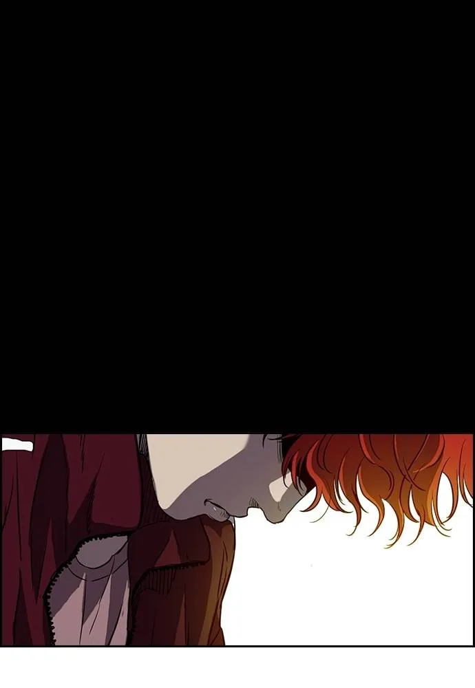 ปั่นสู้ฝัน ตอนที่ 166 รูปที่ 35