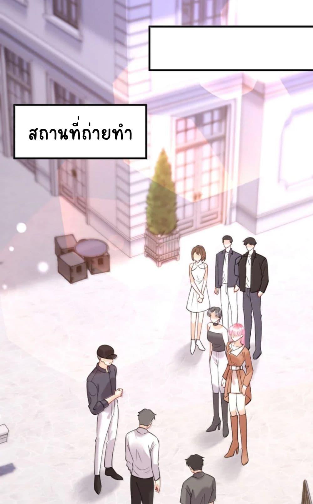 Manga-lc-com อ่านมังงะ อ่านการ์ตูน ออนไลน์ ฟรี Black Moonlight Heroine Always Wants to Mark Me ตอนที่ 1 2 3 4 5 6 7 8 9 10 11 12 13 14 ฟรี ไม่มีโฆษณา Manga-lc - อ่าน มังงะ อ่าน การ์ตูน ออนไลน์ อ่านมังงะ ฟรี