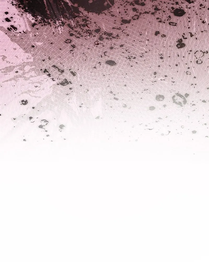 กำราบรักร้ายนายจอมพยศ ตอนที่ 52 รูปที่ 10