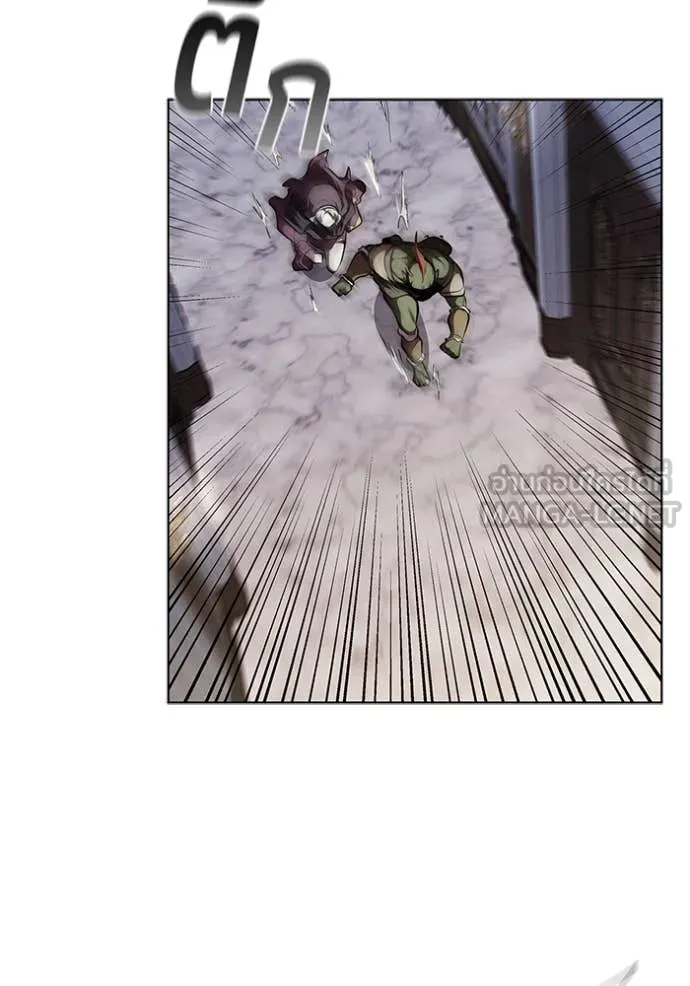 เกิดใหม่ในร่างดยุก ตอนที่ 119 รูปที่ 116