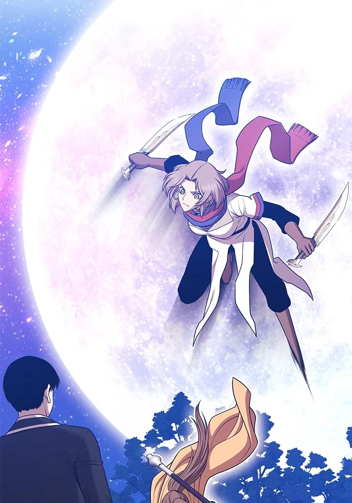 +99 ท่อนไม้พร้อมบวก ตอนที่ 12 ผู้เล่นปนเปื้อน vs พีซ (1) รูปที่ 373