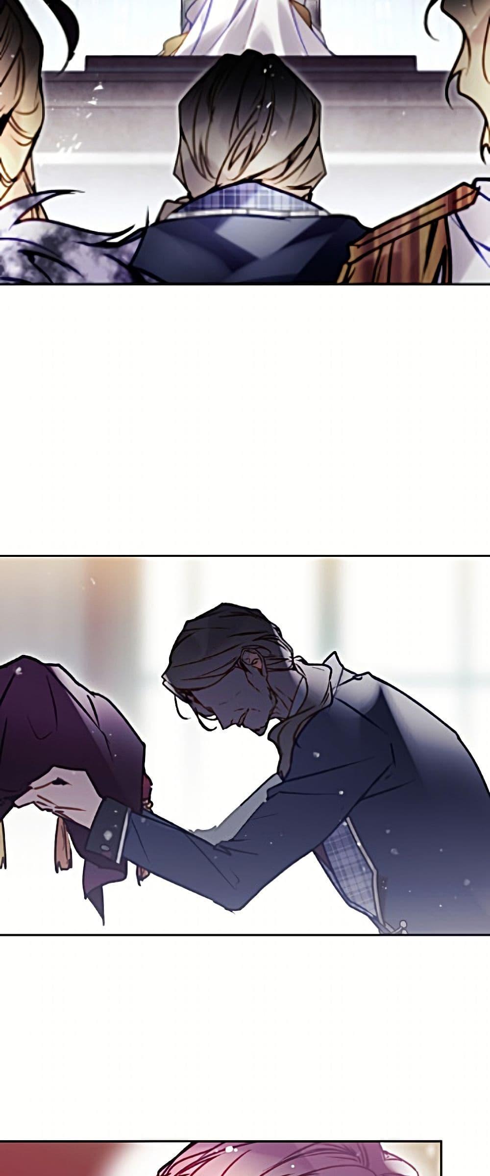 Manga-lc-com อ่านมังงะ อ่านการ์ตูน ออนไลน์ ฟรี Death Is The Only Ending For The Villainess ตอนที่ 1 2 3 4 5 6 7 8 9 10 11 12 13 14 ฟรี ไม่มีโฆษณา Manga-lc - อ่าน มังงะ อ่าน การ์ตูน ออนไลน์ อ่านมังงะ ฟรี