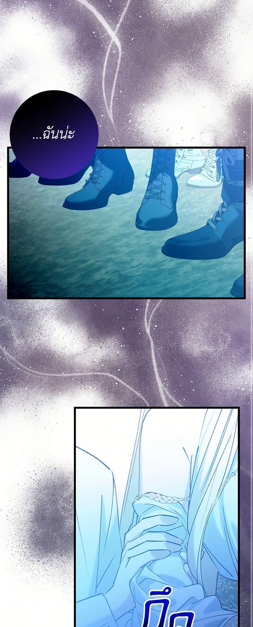 Manga-lc-com อ่านมังงะ อ่านการ์ตูน ออนไลน์ ฟรี Who Knew Dragons Could Be This Cute ตอนที่ 1 2 3 4 5 6 7 8 9 10 11 12 13 14 ฟรี ไม่มีโฆษณา Manga-lc - อ่าน มังงะ อ่าน การ์ตูน ออนไลน์ อ่านมังงะ ฟรี