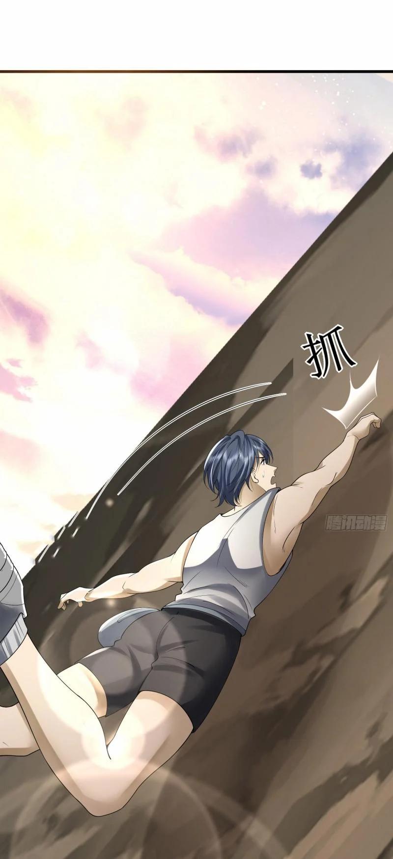 Manga-lc-com อ่านมังงะ อ่านการ์ตูน ออนไลน์ ฟรี The First Order ตอนที่ 1 2 3 4 5 6 7 8 9 10 11 12 13 14 ฟรี ไม่มีโฆษณา Manga-lc - อ่าน มังงะ อ่าน การ์ตูน ออนไลน์ อ่านมังงะ ฟรี