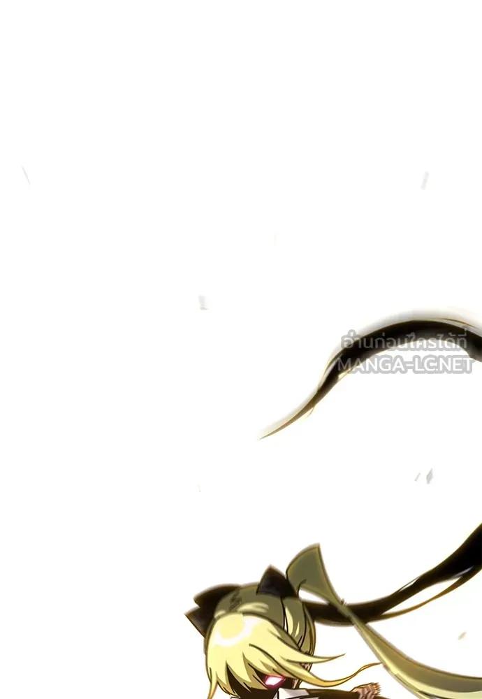 ชำแหละอะคาเดมีด้วยมีดแล่ปลา ตอนที่ 18 สอบกลางภาค (3) รูปที่ 51