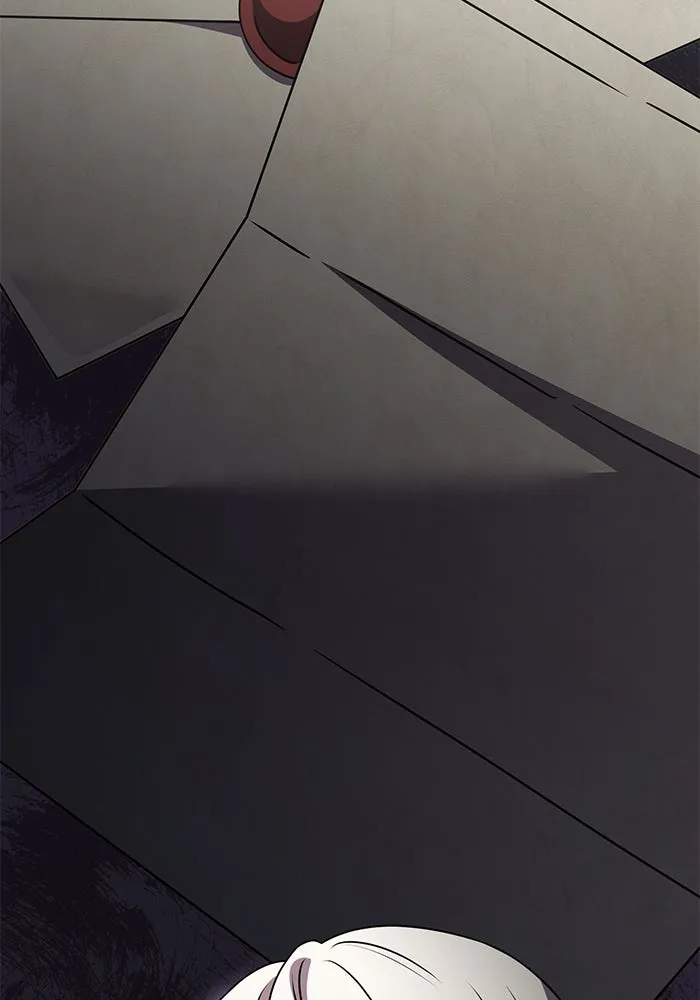 อัศวินดำล่าท้าเวลา ตอนที่ 17 รูปที่ 148