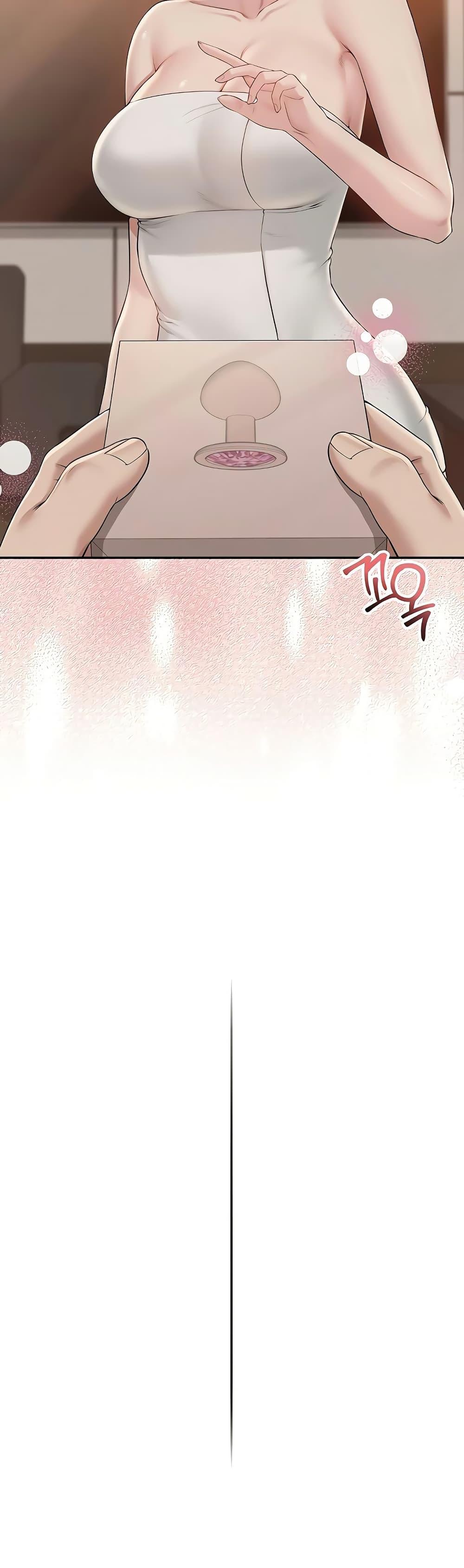Doujin-Lc- อ่าน โดจิน มังฮวา เกาหลี ญี่ปุ่น จีน แปลไทย College Hot Girlfriends ตอนที่ 1 2 3 4 5 6 7 8 9 10 11 12 13 14 ฟรี ไม่มีโฆษณา อ่าน โดจิน Manhwa เกาหลี ญี่ปุ่น จีน เรามีครบ คัดมาให้เน้นๆ โดจิน 18+ รับประกันความฟินโดย  Doujin Lc