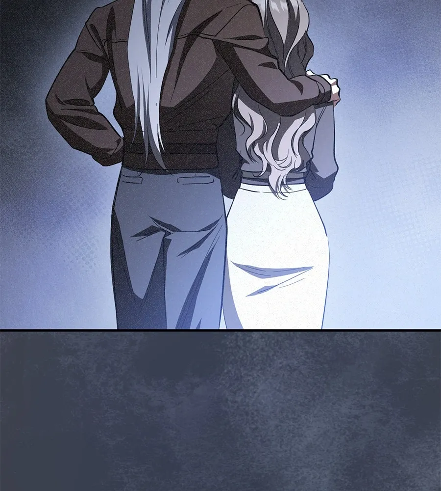 เรือนจำรัก ตอนที่ 55 รูปที่ 134