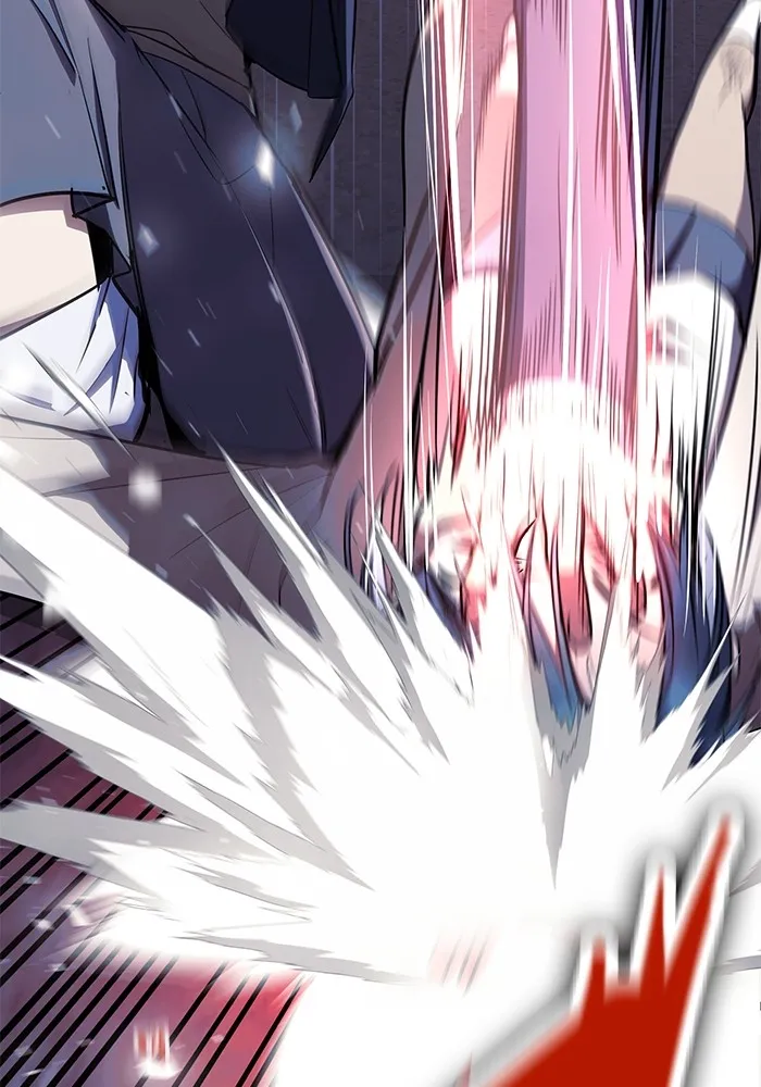 ราชินีนักบู๊ ตอนที่ 17 รูปที่ 160