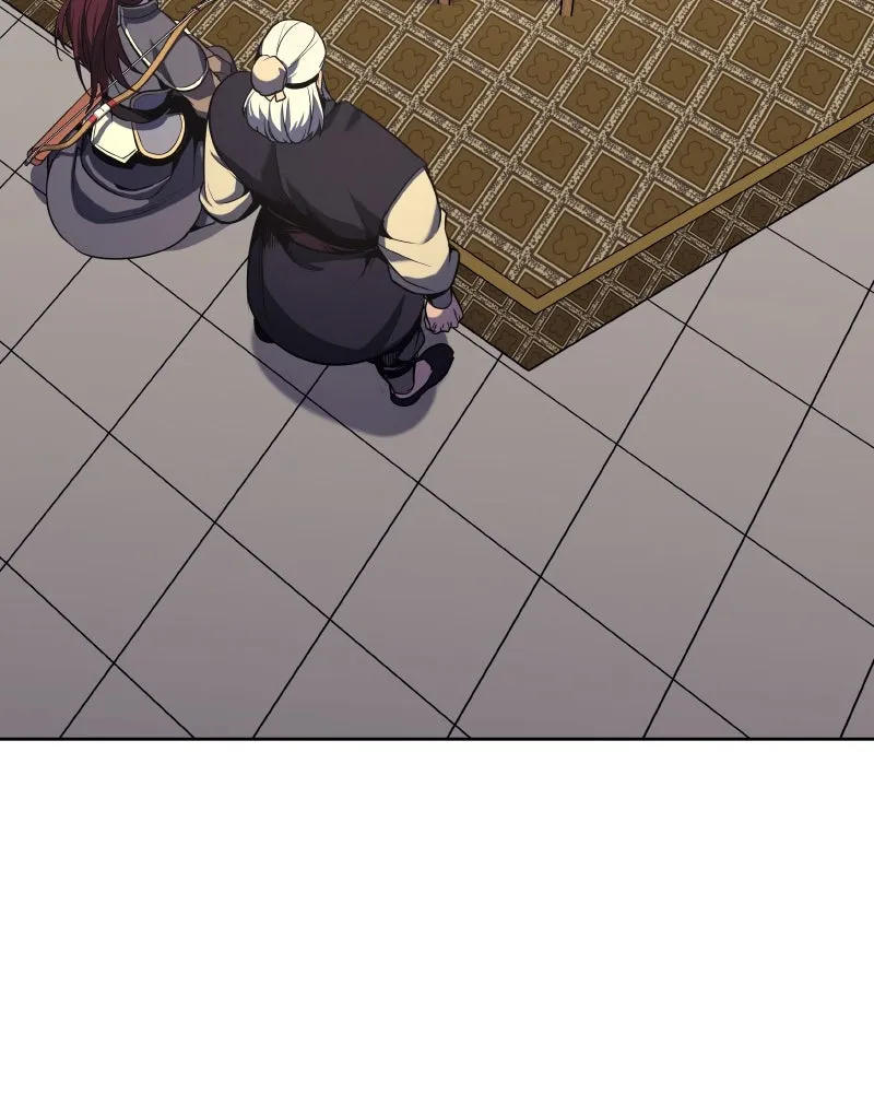 เกิดอีกทีเป็นว่าที่ประมุขลัทธิมาร ตอนที่ 56 รูปที่ 212