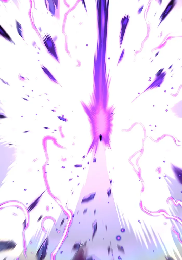 จอมเวทเกิดใหม่ในรอบ 66666 ปี ตอนที่ 84 รูปที่ 139