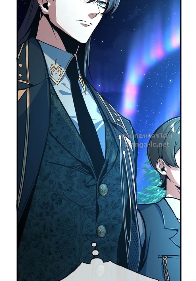 Doujin-Lc- อ่าน โดจิน มังฮวา เกาหลี ญี่ปุ่น จีน แปลไทย ศาสตราจารย์จำเป็นแห่งอะคาเดมี ตอนที่ 1 2 3 4 5 6 7 8 9 10 11 12 13 14 ฟรี ไม่มีโฆษณา อ่าน โดจิน Manhwa เกาหลี ญี่ปุ่น จีน เรามีครบ คัดมาให้เน้นๆ โดจิน 18+ รับประกันความฟินโดย Doujin Lc