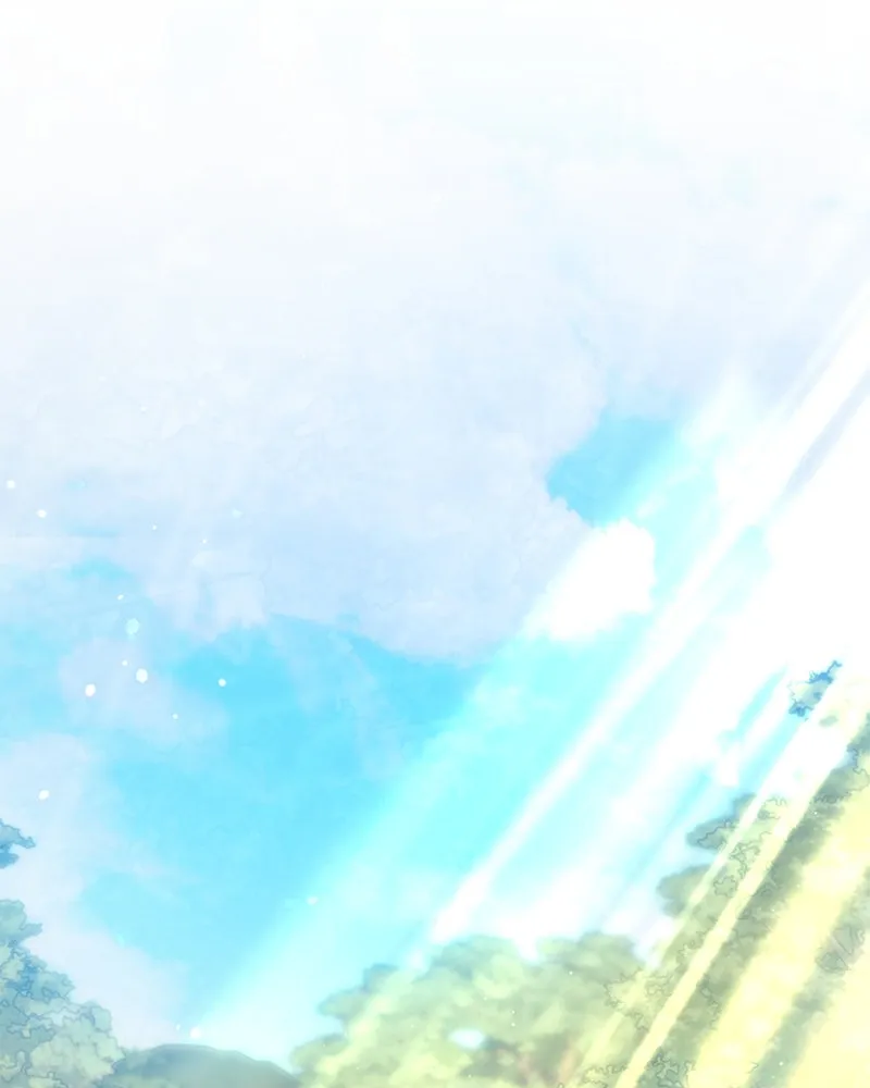 กำราบรักร้ายนายจอมพยศ ตอนที่ 48 รูปที่ 152