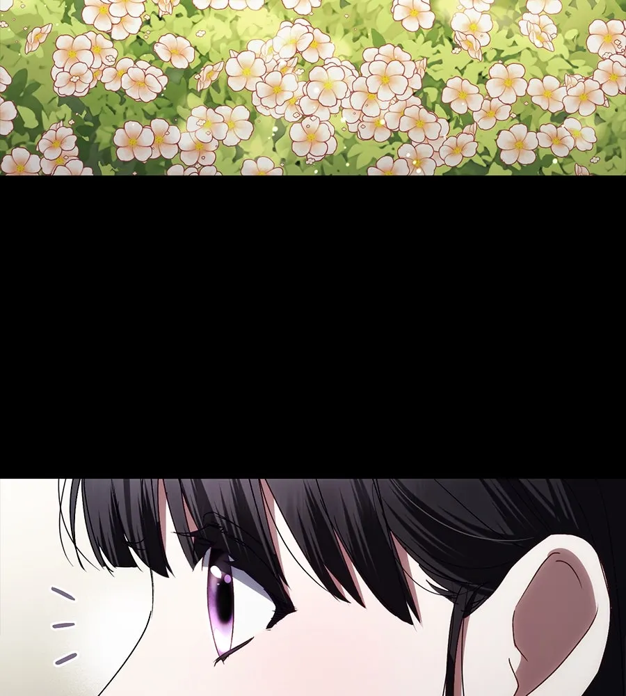 เล่ห์รักชนชั้นสูง ตอนที่ 49 รูปที่ 4