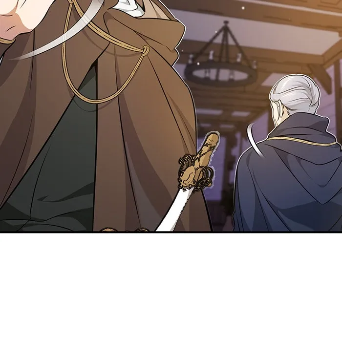 จอมเวทเกิดใหม่ในรอบ 66666 ปี ตอนที่ 18 รูปที่ 86