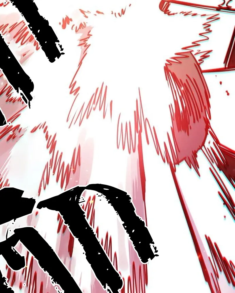 Player ตอนที่ 201 รูปที่ 56