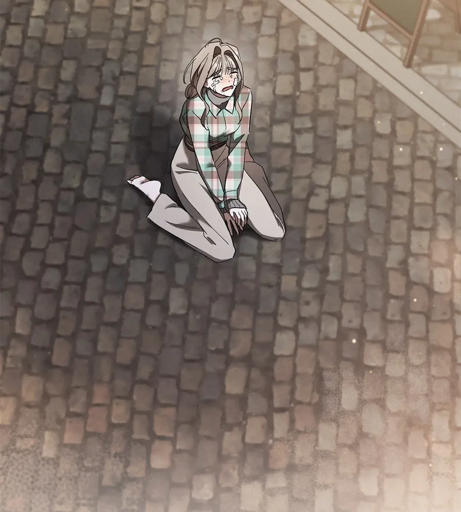 เรือนจำรัก ตอนที่ 48 รูปที่ 65