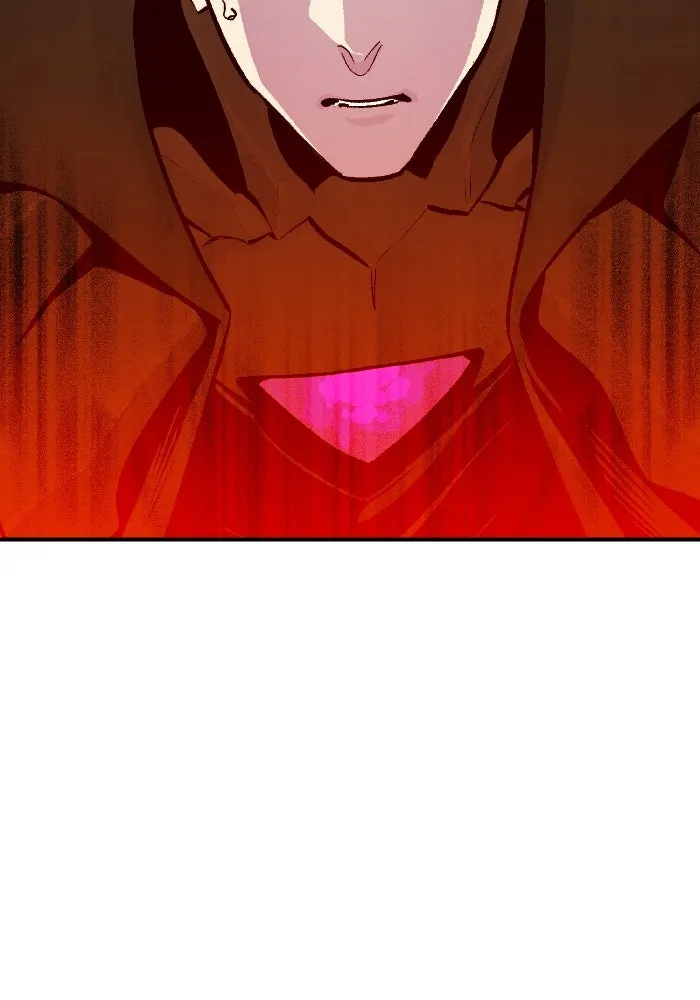 The Lone Necromancer ตอนที่ 91 รูปที่ 103