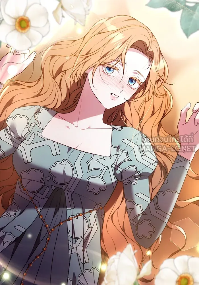 ย้อนเวลาพลิกชะตาทายาท ตอนที่ 55 รูปที่ 90