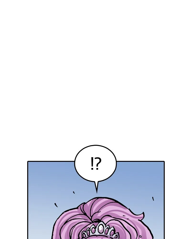 เคลวาเทส อสูรจอมราชัน ตอนที่ 56 การกลับมาขององค์ราชา รูปที่ 127